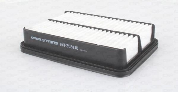 EAF3531.10