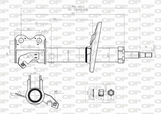 SAB8236.31
