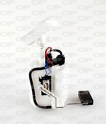FFU2088.00