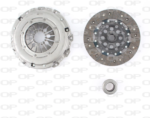 CLK9236.03