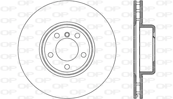 BDR2764.20