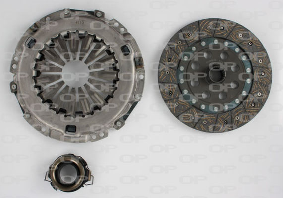 CLK9162.03
