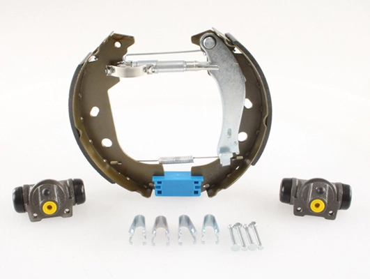 BSK2022.00
