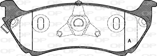 BPA0698.01