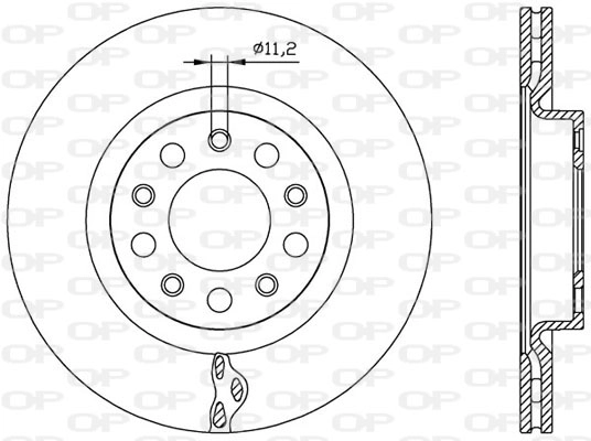 BDR2560.20