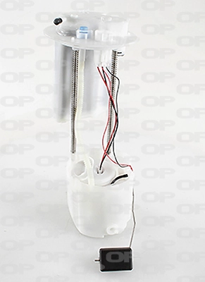 FFU2086.00