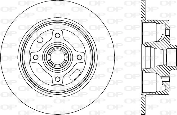 BDR1413.10