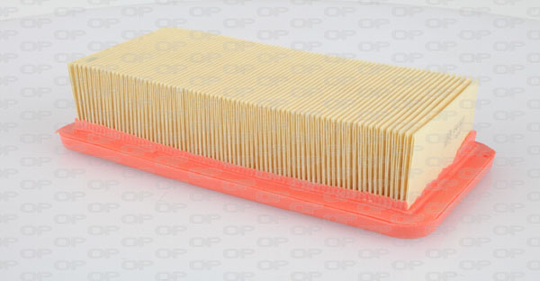 EAF3360.10
