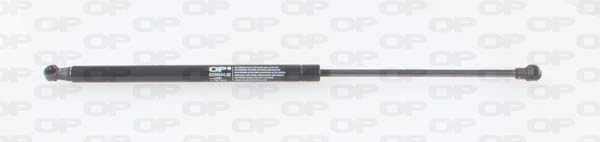 GSR6044.00