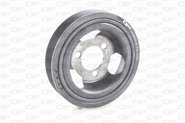 ACD4035.00