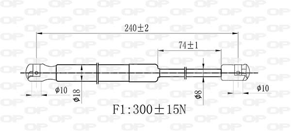 GSR6434.00