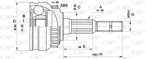 CVJ5047.10
