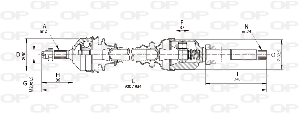 DRS6124.00