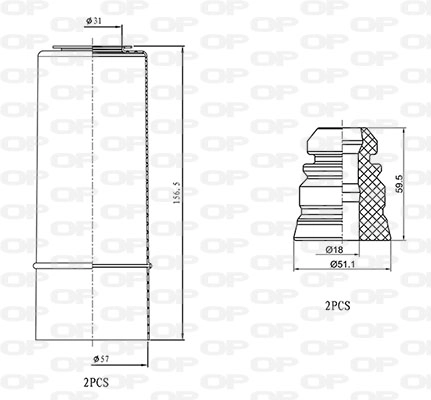 DCK5017.04