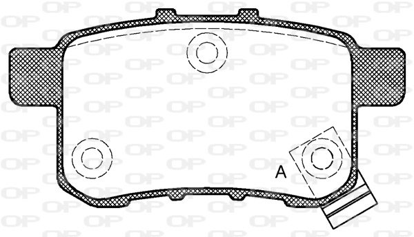 BPA1332.02