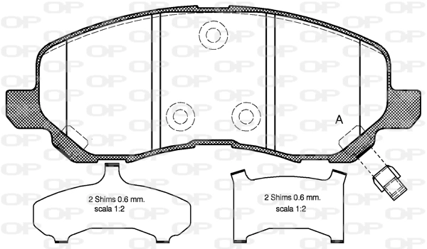 BPA0804.31