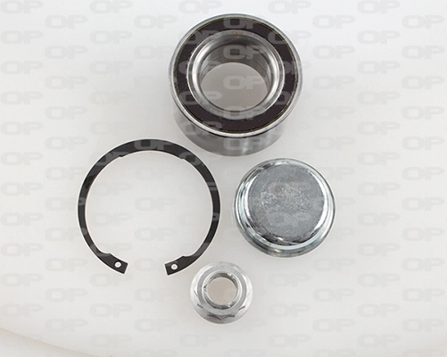 HBK5045.01