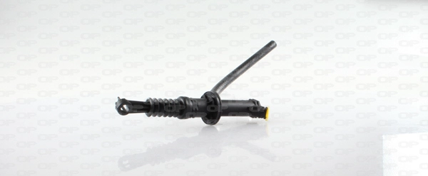 FCM2113.00