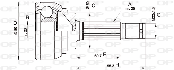 CVJ5103.10