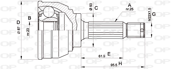 CVJ5044.10