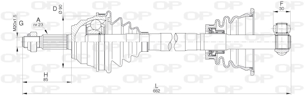 DRS6277.00