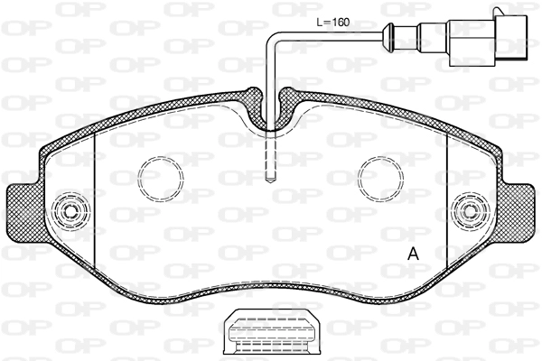 BPA1245.02