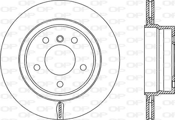 BDR2331.20