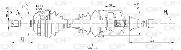 DRS6273.00
