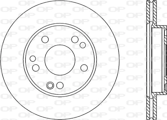BDR1302.20