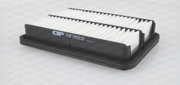 EAF3400.10