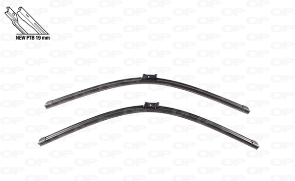 WBT9034.00