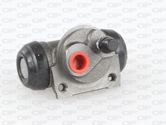 FWC3203.00
