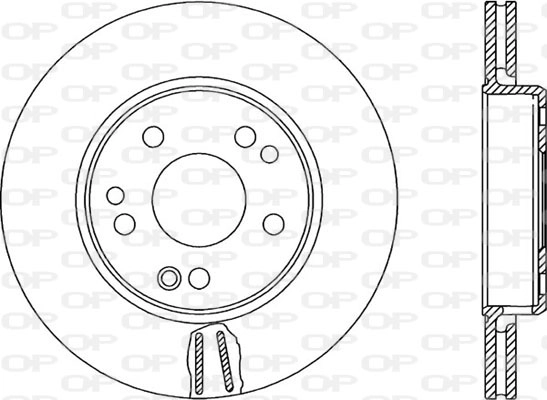 BDR1303.20