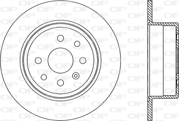 BDR1804.10