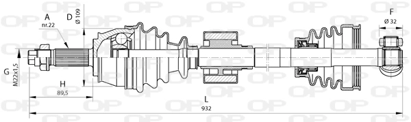 DRS6380.00