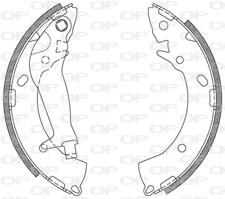 BSA2113.00