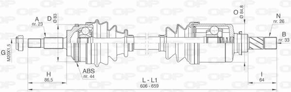 DRS6437.00