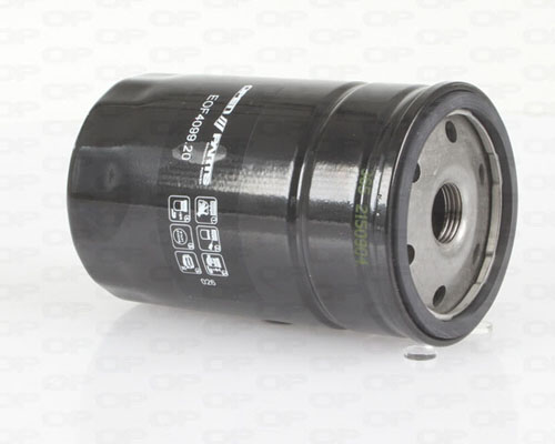 D1PI6731A
