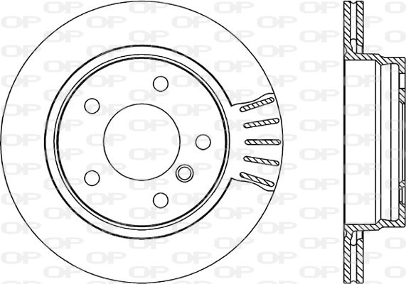 BDR1755.20