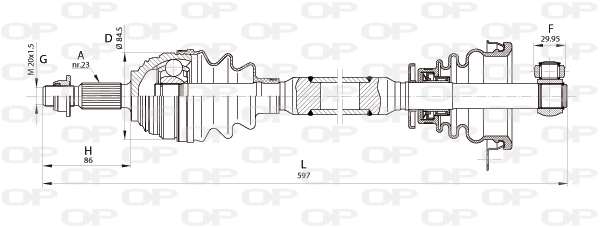 DRS6352.00