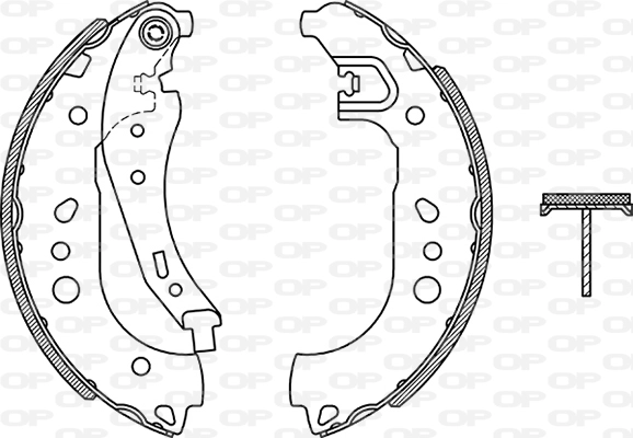 BSA2268.00