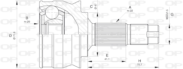 CVJ5397.10