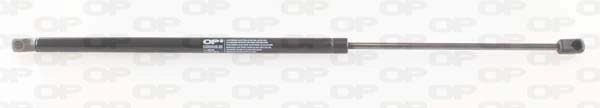 GSR6046.00
