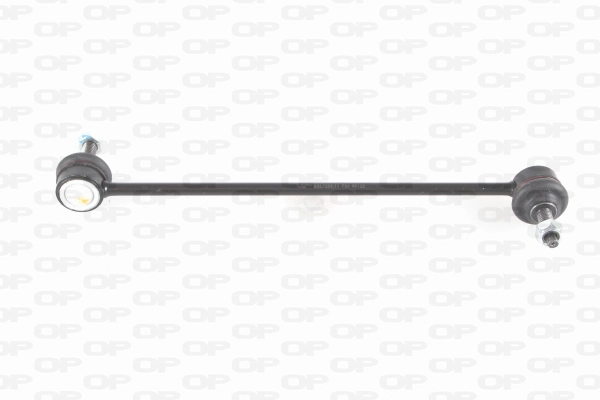 SSL1238.11