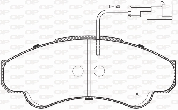 BPA0959.11