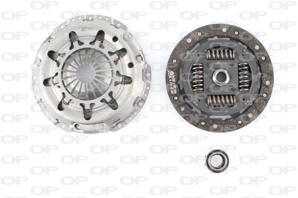 CLK9225.03