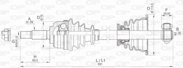 DRS6483.00