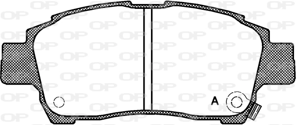 BPA0712.02