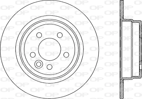 BDR1894.10