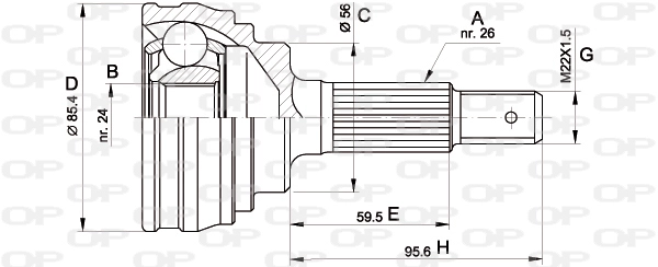 CVJ5067.10